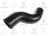 MALò 23854 Radiator Hose